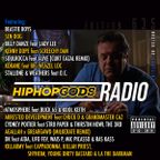 HipHopGods Radio: edition 635