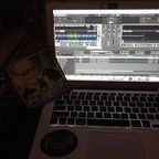 DEFCON XXV - Packet Hacking Village Hour 2 - Saturday  Jul 29 2017 11 AM - Caesars Palace Las Vegas