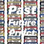 Past Future Perfect w/ Bill Pearis 2/3/18 littlewaterradio.com