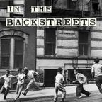 The soft Tone #3: In the Backstreets