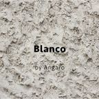 Angaro - Blanco