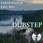 Dubstep Mix Fall 2023