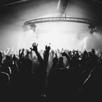 Progressive House Classics - Adz Winter Birthday Special - 7th July 2023