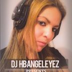 DJ HBangeleyez Mix 7