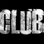 Club Hits (2008)
