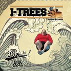I-Trees - Daga Det vol. 3