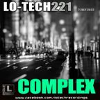 Lo-Tech 221 - COMPLEX