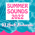 Summer Sounds 2022