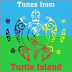 Tunes From Turtle Island - 7 December 2023