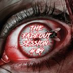 The Fadeout Session: 2023 #09