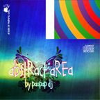 Abstract Area 1.9.9.6. by :Paopap Dj