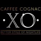 Nathan DC - LIVE 2017-03-03 - CAFFEE COGNAC -XO- (Lounge - Cocktail BAR Session)