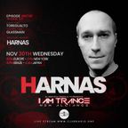 I am Trance , New Alliance #148 (Special Guest - Harnas)