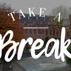 Take A Break 128