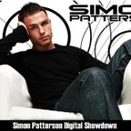 Simon Patterson - Digital Showdown - 026