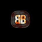 B Beats ~ Fireball's NYE special 01. #House #Nu Disco #Deep House #Deep Techno #Tech #Techno #Melodi