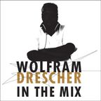 Wolfram Drescher - Techno & Acid