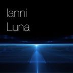 Eksperimentalis - Ianni Luna