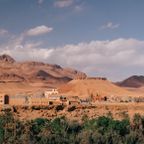 Marocco
