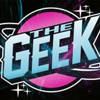 The Geek - Mixtape #2