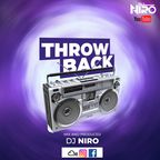 MORNING AFTER MIX 2-DJ NIRO