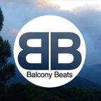 Balcony Beats #41 - Sierra Bermeja, Spain - 19 Sept 2021 - Depeche Mode, TSHA, Gorgon City, Sasha...