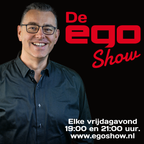 De EgoShow van 4 juni 2021