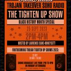Trojan Records: The Tighten Up Show (25/09/2023)
