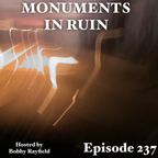 Monuments in Ruin - Chapter 237