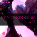 Synthedonism - Session #22