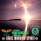 AP_Paolo Andreetto - TRANCEnDANCE 293 Logic Warrior Spirit