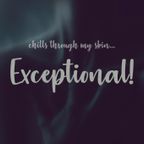 Exceptional! MiX0001