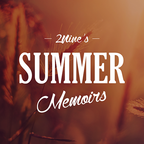 Summer Memoirs Mix