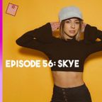 Wonderful EP 56: Skye