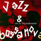 Jazz & Bossa Mix - Waters Of June