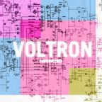 Voltron "De Palique con Neonized" mix