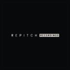 Label of the Month: REPITCH