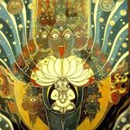 Composed Phenomena