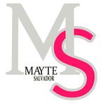 Bridge play - La vida en Marca con Mayte Salvador, Ep.0 Serial 1
