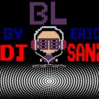 BL1 - DJ Eric Sanz mix