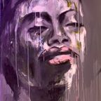 Stede In Mix (deep & dark & afro 2) 29-12-2021