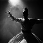 The Journey of the Sufi [ Featured on BBC Asian Network FRICTION]