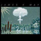 James K - May