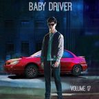 Baby Driver - Tribute 17