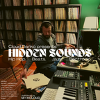 Cloud Danko - Hidden Sounds