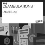 TSF | Déambulations 2021-11 | Rap mix #1