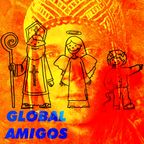 Global Amigos 5/12/20 Special