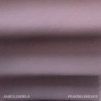 JAMES ZABIELA PEAKING BREAKS
