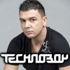 33. A Tribute to... Technoboy