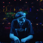 Majkl - Bass Portal Live #17 (Vinyl Only)